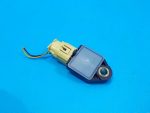 95920A6000 Датчик Air Bag KIA Ceed (JD) 2012-2018