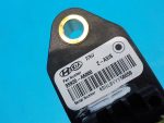 95920A6000 Датчик Air Bag KIA Ceed (JD) 2012-2018