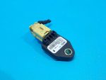 95930A6000 Датчик Air Bag KIA Ceed (JD) 2012-2018