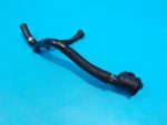 1683707 Горловина маслозаливная Ford Kuga 1 2008-2012