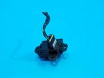 93796A2900 Кнопка многофункциональная KIA Ceed (JD) 2012-2018