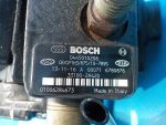 331002A420 Топливный насос высокого давления (ТНВД) KIA Ceed (JD) 2012-2018