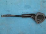 1355176 Растяжка кузова правая Ford C-Max 2003-2011