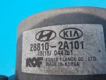 288102A101 Насос вакуумный KIA Ceed (JD) 2012-2018