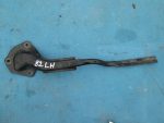1346773 Растяжка кузова левая Ford C-Max 2003-2011