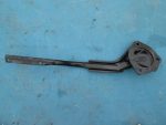 1346773 Растяжка кузова левая Ford C-Max 2003-2011