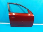 760041H000 Дверь передняя правая KIA Ceed (ED) 2007-2012