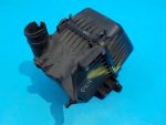 281101H250 Корпус воздушного фильтра KIA Ceed (ED) 2007-2012