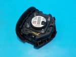 1H59601010 Подушка безопасности водителя KIA Ceed (ED) 2007-2012