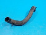 254122R600 Патрубок охлаждения KIA Ceed (ED) 2007-2012