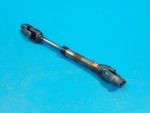 564002H010 Кардан подрулевой KIA Ceed (ED) 2007-2012