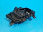 922021H070 Фара противотуманная правая KIA Ceed (ED) 2007-2012