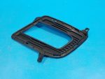 865641H500 Накладка противотуманной фары правая KIA Ceed (ED) 2007-2012
