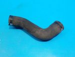 282732A601 Патрубок интеркулера KIA Ceed (ED) 2007-2012
