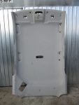 1683242 Обшивка потолка Ford C-Max 2003-2011
