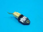 959203K000 Датчик Air Bag KIA Ceed (ED) 2007-2012