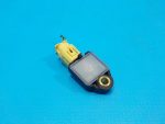 959203K000 Датчик Air Bag KIA Ceed (ED) 2007-2012