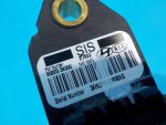 959203K000 Датчик Air Bag KIA Ceed (ED) 2007-2012