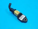 959200A100 Датчик Air Bag KIA Ceed (ED) 2007-2012