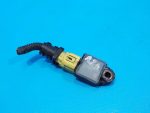 959200A100 Датчик Air Bag KIA Ceed (ED) 2007-2012
