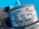 563001H950 Электроусилитель руля KIA Ceed (ED) 2007-2012