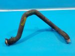 282512A610 Патрубок интеркулера KIA Ceed (ED) 2007-2012