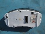 1377291 Щиток приборов Ford C-Max 2003-2011