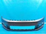 3AA807221 Бампер передний VOLKSWAGEN Passat B7 2011-2015 3AA807221 Бампер передний VOLKSWAGEN Passat B7 2011-2015