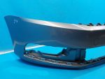 3AA807221 Бампер передний VOLKSWAGEN Passat B7 2011-2015 3AA807221 Бампер передний VOLKSWAGEN Passat B7 2011-2015