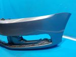 3AA807221 Бампер передний VOLKSWAGEN Passat B7 2011-2015 3AA807221 Бампер передний VOLKSWAGEN Passat B7 2011-2015