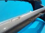 3AA807221 Бампер передний VOLKSWAGEN Passat B7 2011-2015 3AA807221 Бампер передний VOLKSWAGEN Passat B7 2011-2015