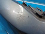 3AA807221 Бампер передний VOLKSWAGEN Passat B7 2011-2015 3AA807221 Бампер передний VOLKSWAGEN Passat B7 2011-2015