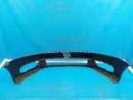 3AA807221 Бампер передний VOLKSWAGEN Passat B7 2011-2015 3AA807221 Бампер передний VOLKSWAGEN Passat B7 2011-2015