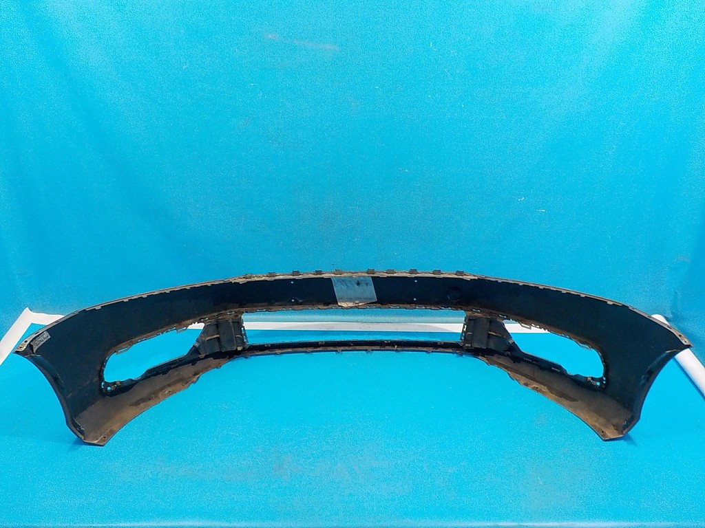 3AA807221 Бампер передний VOLKSWAGEN Passat B7 2011-2015 3AA807221 Бампер передний VOLKSWAGEN Passat B7 2011-2015