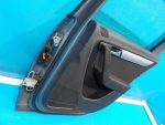 3AF833056 Дверь задняя правая VOLKSWAGEN Passat B7 2011-2015