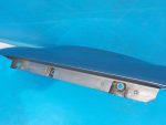 3AA821022B Крыло переднее правое VOLKSWAGEN Passat B7 2011-2015
