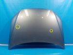 3AA823031 Капот VOLKSWAGEN Passat B7 2011-2015
