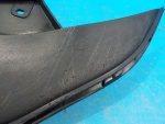 3AA805903 Юбка переднего бампера VOLKSWAGEN Passat B7 2011-2015