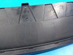 3AA805903 Юбка переднего бампера VOLKSWAGEN Passat B7 2011-2015