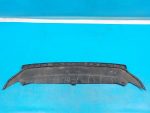 3AA805903 Юбка переднего бампера VOLKSWAGEN Passat B7 2011-2015