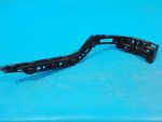 3AF807394 Кронштейн заднего бампера правый VOLKSWAGEN Passat B7 2011-2015