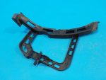 3AF807378 Кронштейн заднего бампера правый VOLKSWAGEN Passat B7 2011-2015