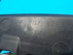 3AF807378 Кронштейн заднего бампера правый VOLKSWAGEN Passat B7 2011-2015