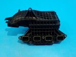 03C129709BD Впускной коллектор VOLKSWAGEN Passat B7 2011-2015