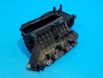 03C129709BD Впускной коллектор VOLKSWAGEN Passat B7 2011-2015