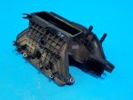 03C129709BD Впускной коллектор VOLKSWAGEN Passat B7 2011-2015