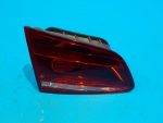 3AF945093Q Фонарь задний левый внутренний VOLKSWAGEN Passat B7 2011-2015
