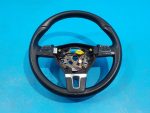 3C8419091BE Рулевое колесо (руль) VOLKSWAGEN Passat B7 2011-2015