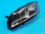 3AC941005 Фара левая VOLKSWAGEN Passat B7 2011-2015