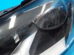 3AC941005 Фара левая VOLKSWAGEN Passat B7 2011-2015